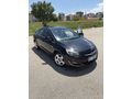 Sahibinden Opel Astra 1.6 Edition 2014 Model 