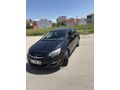 Sahibinden Opel Astra 1.6 Edition 2014 Model 