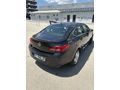 Sahibinden Opel Astra 1.6 Edition 2014 Model 