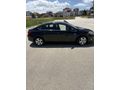 Sahibinden Opel Astra 1.6 Edition 2014 Model 