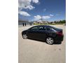 Sahibinden Opel Astra 1.6 Edition 2014 Model 