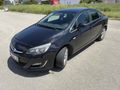 Sahibinden Opel Astra 1.6 Edition 2014 Model 