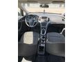 Sahibinden Opel Astra 1.6 Edition 2014 Model 