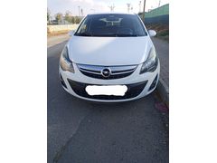 SAHİBİNDEN DÜŞÜK KM TRAMERSİZ BOYASIZ DEĞİŞENSİZ OPEL CORSA l