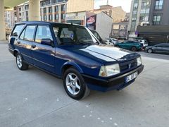 TERTEMİZ MUAYNELİ 95 KARTAL BENZİN&LPG