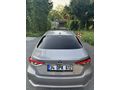 GARANTİLİ HYBRİD FLAME X-PACK