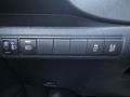 GARANTİLİ HYBRİD FLAME X-PACK