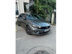 Sahibinden Fiat Egea 1.4 Fire Urban 2022 Model
