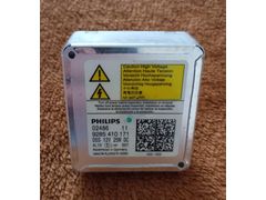 Orijinal Philips D5s Ampül 2 Adet
