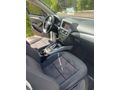 Sahibinden Audi Q5 2.0 TDI Quattro 2012 Model 
