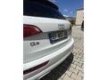 Sahibinden Audi Q5 2.0 TDI Quattro 2012 Model 