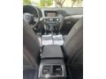 Sahibinden Audi Q5 2.0 TDI Quattro 2012 Model 