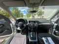 Sahibinden Audi Q5 2.0 TDI Quattro 2012 Model 