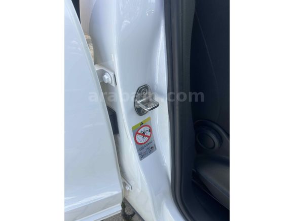 Sahibinden Audi Q5 2.0 TDI Quattro 2012 Model 