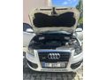 Sahibinden Audi Q5 2.0 TDI Quattro 2012 Model 