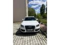 Sahibinden Audi Q5 2.0 TDI Quattro 2012 Model 
