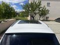 Sahibinden Audi Q5 2.0 TDI Quattro 2012 Model 