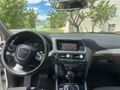 Sahibinden Audi Q5 2.0 TDI Quattro 2012 Model 