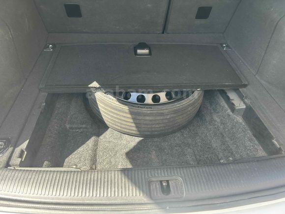 Sahibinden Audi Q5 2.0 TDI Quattro 2012 Model 