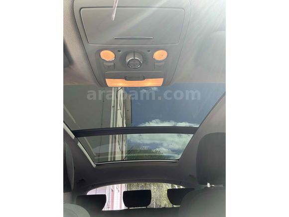 Sahibinden Audi Q5 2.0 TDI Quattro 2012 Model 