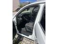 Sahibinden Audi Q5 2.0 TDI Quattro 2012 Model 