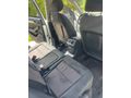 Sahibinden Audi Q5 2.0 TDI Quattro 2012 Model 