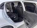 Sahibinden Renault Clio 1.5 BlueDCI Joy 2020 Model 
