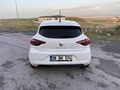 Sahibinden Renault Clio 1.5 BlueDCI Joy 2020 Model 