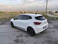 Sahibinden Renault Clio 1.5 BlueDCI Joy 2020 Model 