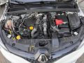 Sahibinden Renault Clio 1.5 BlueDCI Joy 2020 Model 
