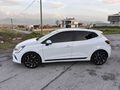 Sahibinden Renault Clio 1.5 BlueDCI Joy 2020 Model 