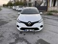 Sahibinden Renault Clio 1.5 BlueDCI Joy 2020 Model 