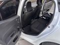 Sahibinden Renault Clio 1.5 BlueDCI Joy 2020 Model 