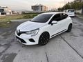 Sahibinden Renault Clio 1.5 BlueDCI Joy 2020 Model 