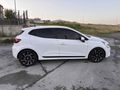 Sahibinden Renault Clio 1.5 BlueDCI Joy 2020 Model 
