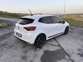 Sahibinden Renault Clio 1.5 BlueDCI Joy 2020 Model 