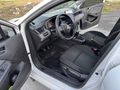 Sahibinden Renault Clio 1.5 BlueDCI Joy 2020 Model 