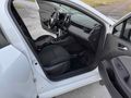 Sahibinden Renault Clio 1.5 BlueDCI Joy 2020 Model 
