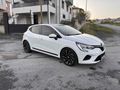 Sahibinden Renault Clio 1.5 BlueDCI Joy 2020 Model 