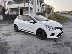 Sahibinden Renault Clio 1.5 BlueDCI Joy 2020 Model 