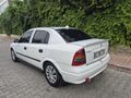 MEMURDAN TEMİZ ASTRA