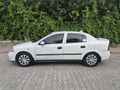 MEMURDAN TEMİZ ASTRA