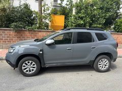 Sahibinden Dacia Duster 1.3 Tce Expression 2024 Model 