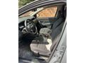 Sahibinden Dacia Duster 1.3 Tce Expression 2024 Model 