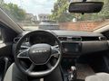 Sahibinden Dacia Duster 1.3 Tce Expression 2024 Model 