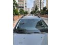 Sahibinden Dacia Duster 1.3 Tce Expression 2024 Model 