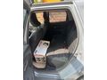 Sahibinden Dacia Duster 1.3 Tce Expression 2024 Model 