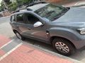 Sahibinden Dacia Duster 1.3 Tce Expression 2024 Model 