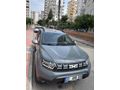 Sahibinden Dacia Duster 1.3 Tce Expression 2024 Model 
