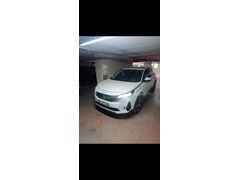 Sahibinden Peugeot 3008 1.5 BlueHDI Active Prime 2021 Model 